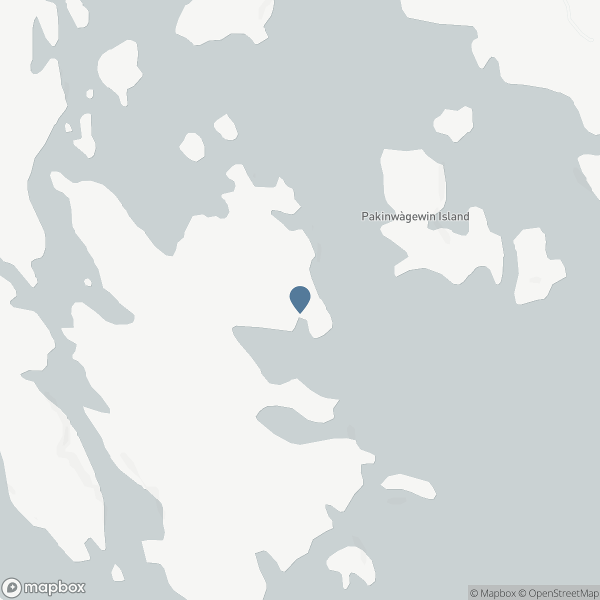 910 WESLEMKOON LAKE, Carlow-Mayo, Ontario K0L 2M0